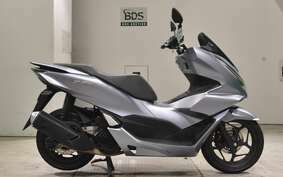 HONDA PCX125 JK05