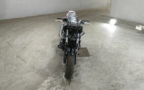 HONDA CB400 SUPER BOLDOR 2010 NC42