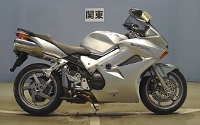 HONDA VFR800 2005 RC46