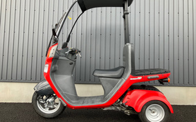 HONDA GYRO CANOPY TA03