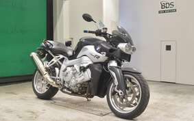 BMW K1200R 2005 0584