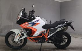 KTM 1290 SUPER  ADVENTURE S V7940
