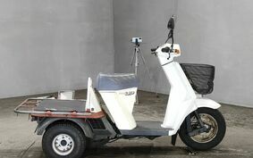 HONDA GYRO UP TA01