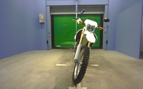 HONDA CRF250L MD38