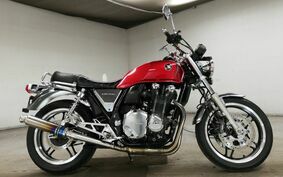 HONDA CB1100 2010 SC65