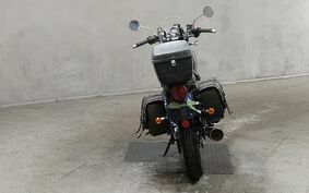 SUZUKI ST250E NJ4AA