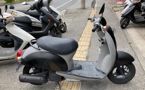 HONDA CREA SCOOPY AF55