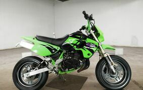 KAWASAKI KSR-2 MX080B