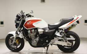 HONDA CB1300SF SUPER FOUR 2003 SC54