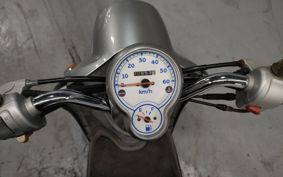 YAMAHA VINO SA26J