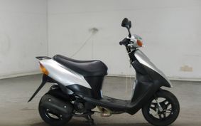 SUZUKI LET's 2 CA1PA