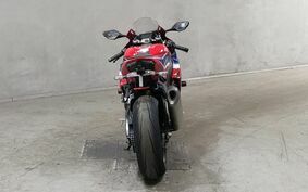 HONDA CBR1000RR RSP 2020 SC82