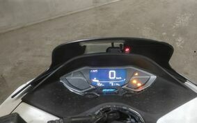 HONDA PCX 160 KF47