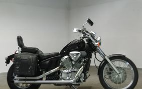 HONDA STEED 400 1994 NC26