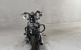 HARLEY XL1200X 2012 LC3