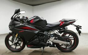 HONDA CBR250RR MC51