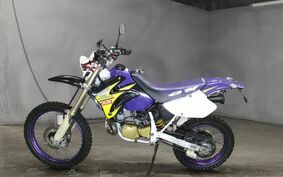 HONDA CRM250AR MD32