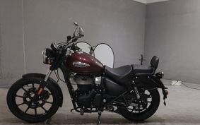 OTHER R ENFIELD  METEOR 350 ..