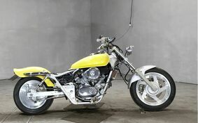 HONDA MAGNA 250 MC29