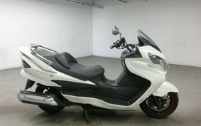 SUZUKI SKYWAVE 250 (Burgman 250) S CJ44A