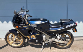 YAMAHA FZR250 2KR