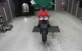 HONDA ZOOMER AF58