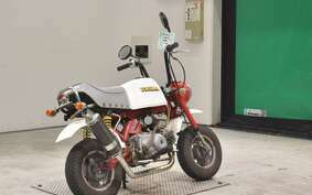 HONDA MONKEY Z50J