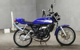 YAMAHA RZ50 RA02J