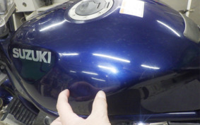 SUZUKI BANDIT 1200 2000 GV77A