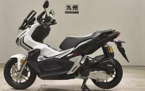 HONDA ADV150 KF38