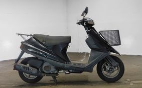 SUZUKI ADDRESS V100 CE13A