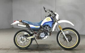 YAMAHA SEROW 225 1KH