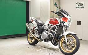 HONDA CB1300SF SUPER FOUR 2006 SC54