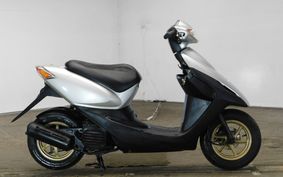 HONDA DIO Z4 AF57