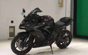 KAWASAKI NINJA 1000 A 2020 ZXT00W