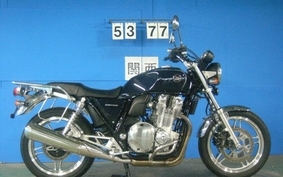 HONDA CB1100 ABS 2011 SC65