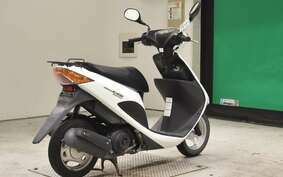 SUZUKI ADDRESS V50 Gen.2 CA44A