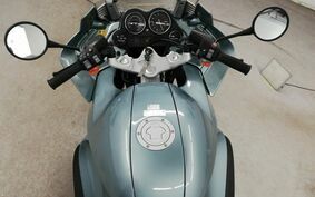 BMW K1200GT 2003 0548