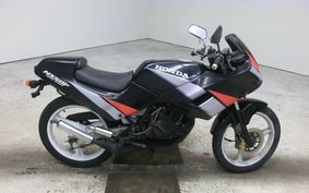 HONDA NS50F AC08