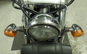 HONDA MAGNA 250 MC29