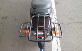 YAMAHA EC-03 SY06J