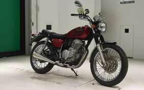 HONDA CB400SS E 2005 NC41