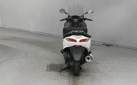 SUZUKI SKYWAVE 200 (Burgman 200) CH41A