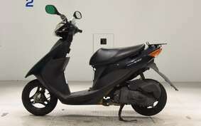 SUZUKI ADDRESS V50 Gen.2 CA44A