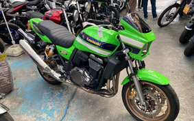 KAWASAKI ZRX1200 2012 ZRT20D