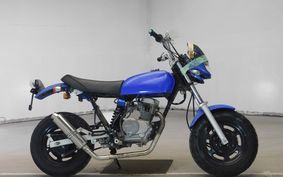 HONDA APE 50 AC16