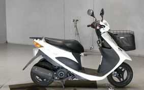 SUZUKI ADDRESS V50 CA44A