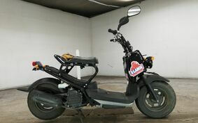 HONDA ZOOMER AF58