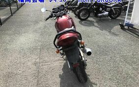 SUZUKI バンディット250 V GJ77A