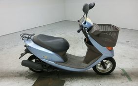 HONDA DIO CESTA AF62